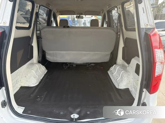 Wuling Automobile Wuling Hongguang id 4239840 из Китая 10