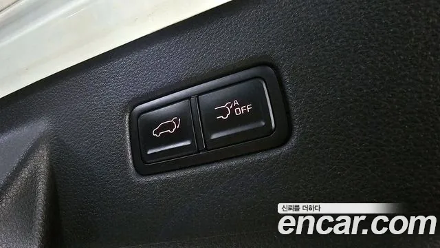 Kia Carnival 4th generation id 2681508 из Кореи 19