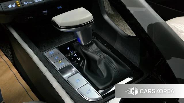 Hyundai Avante (CN7) id 4187824 из Кореи 30