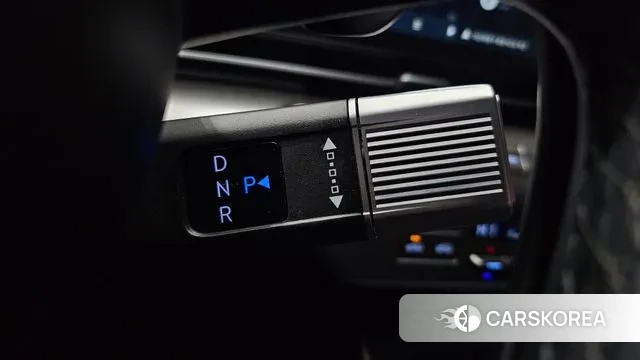 Hyundai Kona (SX2) id 3664473 из Кореи 19