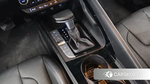 Hyundai Avante (CN7) id 2976205 из Кореи 19