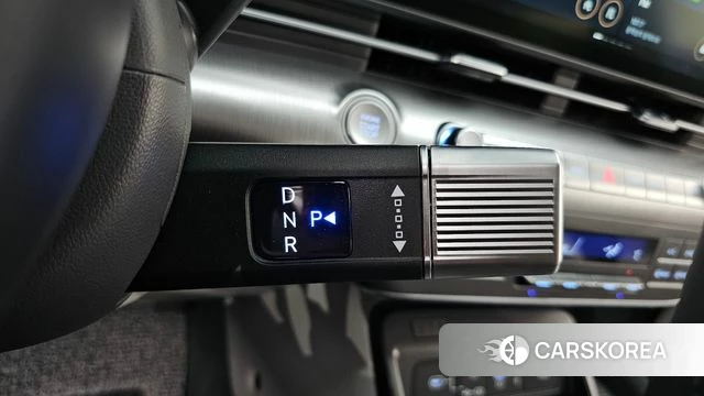 Hyundai Kona (SX2) id 4623019 из Кореи 32