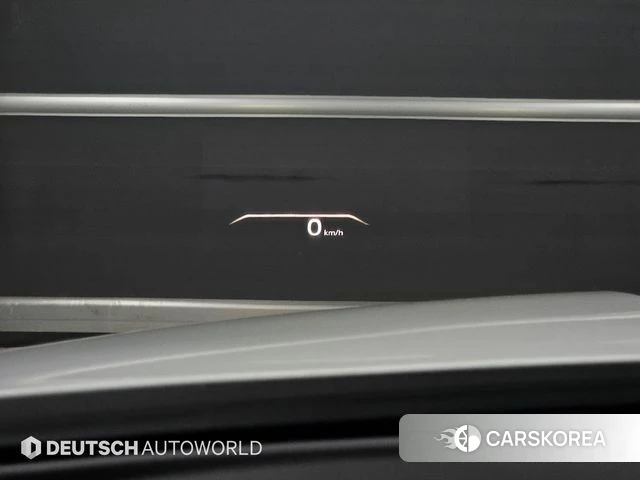 Genesis G80 (RG3) id 4402512 из Кореи 19