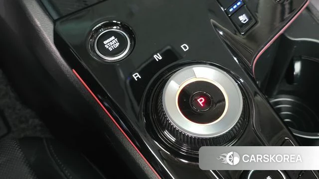Kia Sportage 5th Generation id 4835971 из Кореи 35