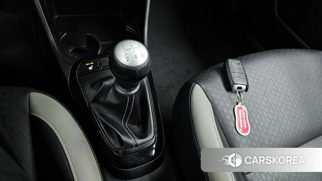 Kia All New Morning (JA) id 3911449 из Кореи 19