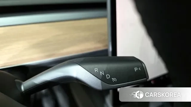 Tesla Model Y id 3257485 из Кореи 19