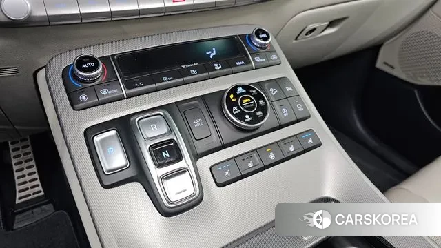 Hyundai Palisade id 3718076 из Кореи 19