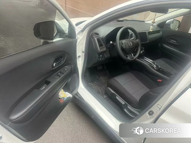 Honda Binzhi id 4334843 из Китая 9