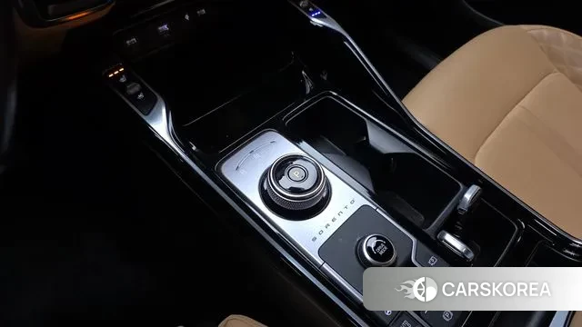 Kia Sorento 4th Generation id 3701515 из Кореи 19