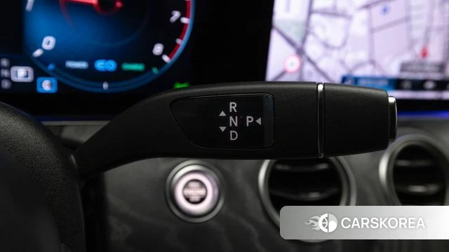 Mercedes-Benz E-Class W213 id 3799490 из Кореи 18