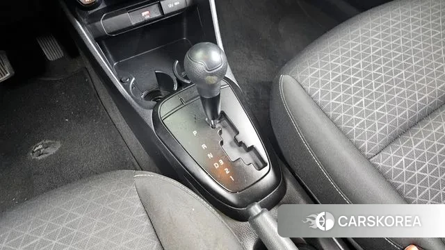 Kia Morning Urban (JA) id 3529418 из Кореи 19