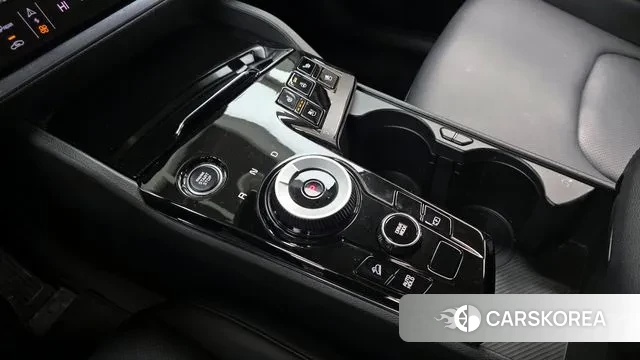 Kia Sportage 5th Generation Hybrid id 3478221 из Кореи 19