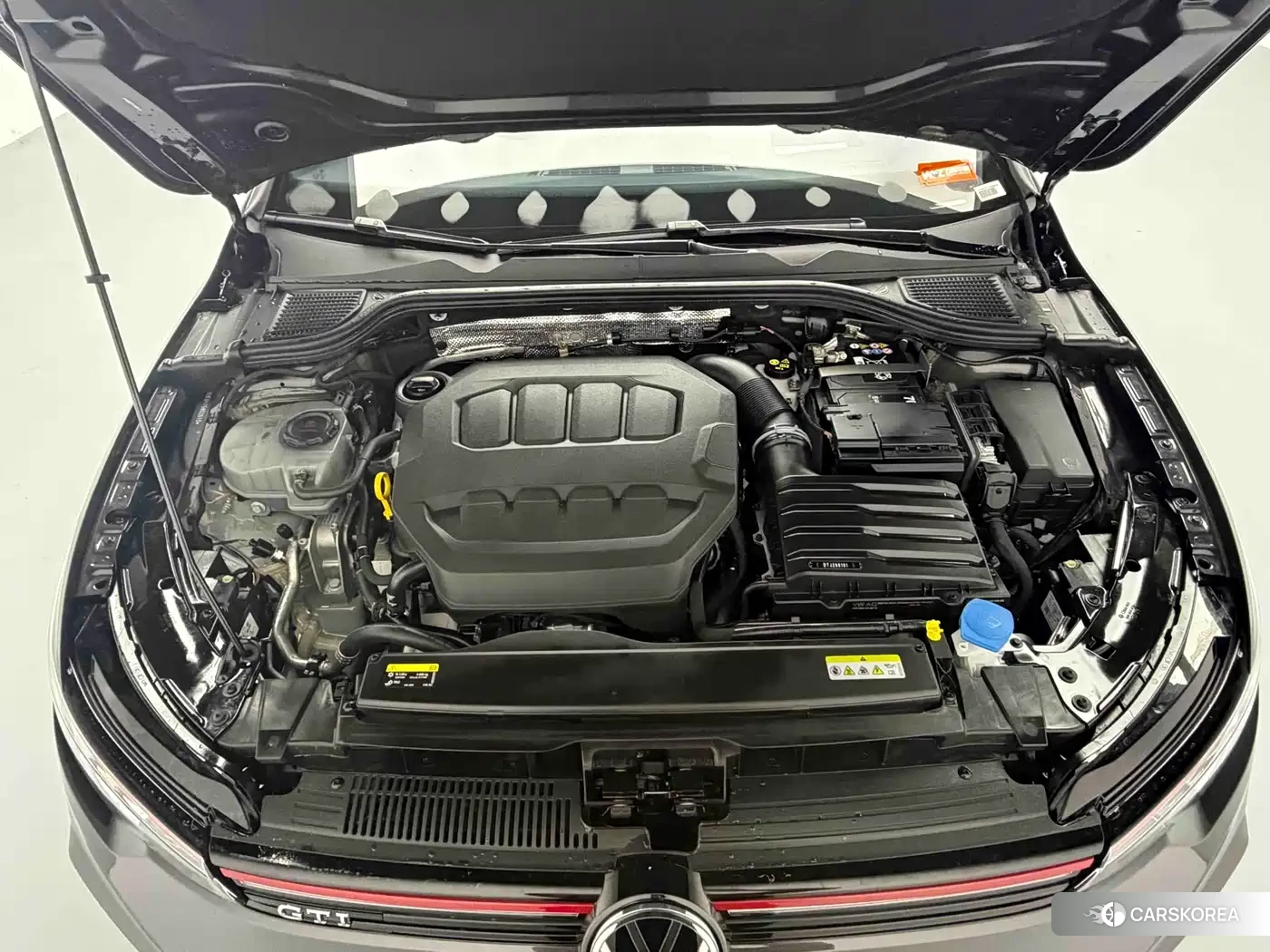 Volkswagen Golf id 4548090 из Китая 18