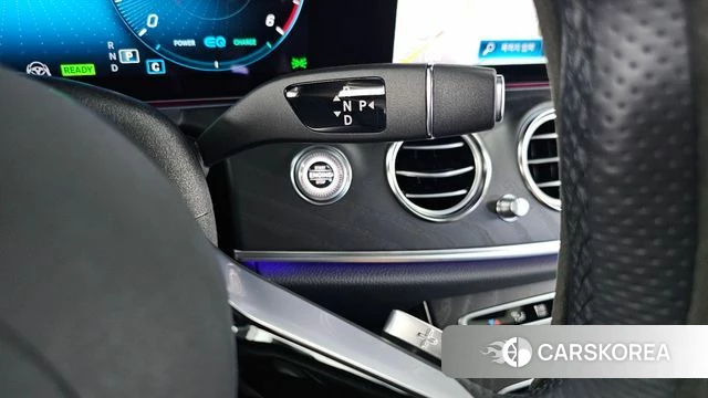 Mercedes-Benz E-Class W213 id 4675346 из Кореи 33