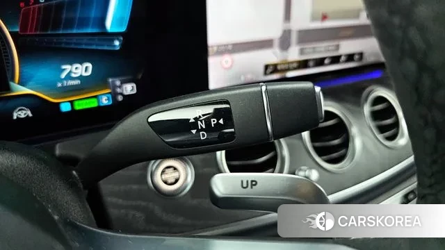 Mercedes-Benz E-Class W213 id 3164314 из Кореи 19