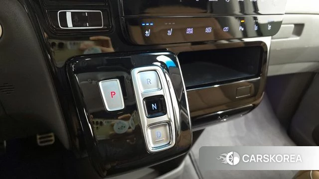 Hyundai Staria id 4201117 из Кореи 34