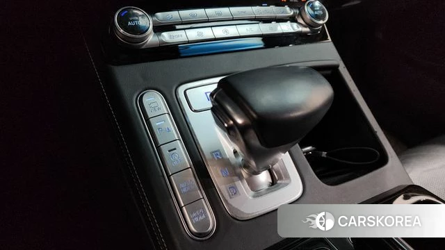 Genesis G90 id 3924533 из Кореи 19