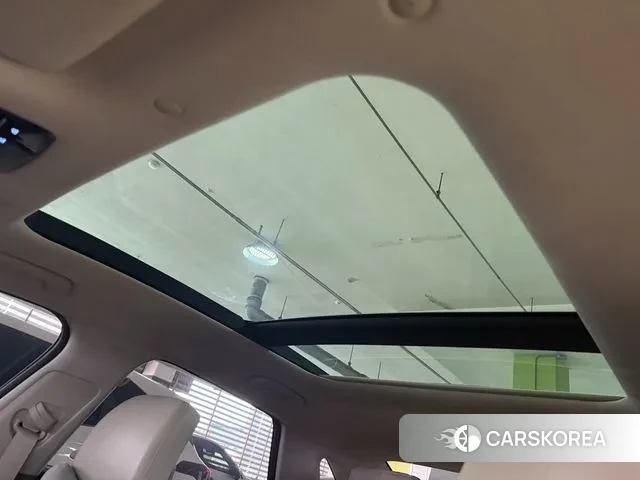 Hyundai Grandeur (GN7) id 2883850 из Кореи 12