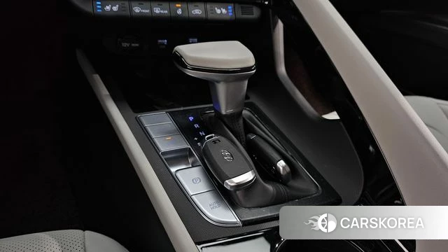 Hyundai Avante (CN7) id 3964726 из Кореи 19