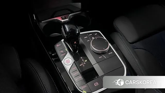 BMW 2 Series Gran Coupe (F44) id 3571419 из Кореи 19