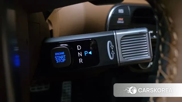 Hyundai Palisade (LX3) id 3731766 из Кореи 19