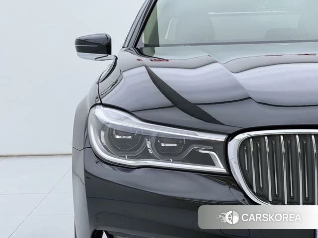 BMW 7 series id 4253285 из Китая 26