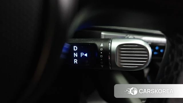 Hyundai Ionic 6 id 4905618 из Кореи 31