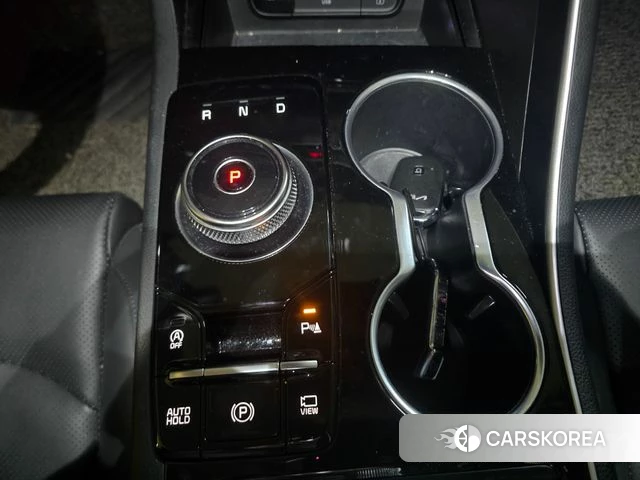 Kia K5 3rd generation id 4579518 из Кореи 18