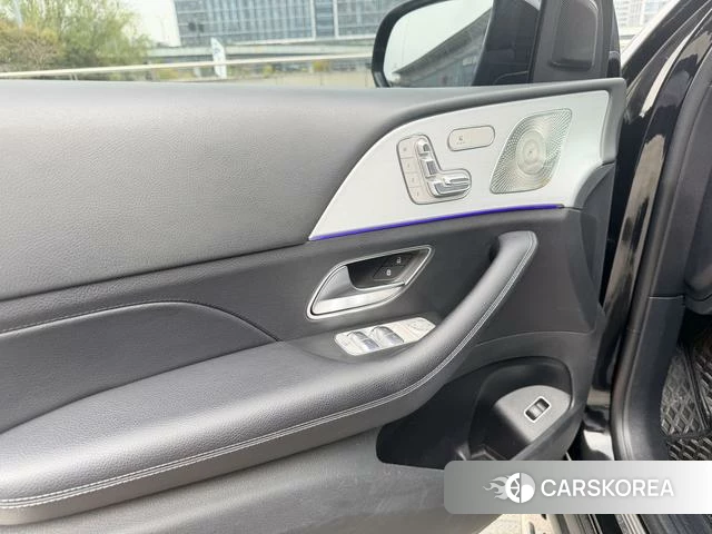 Mercedes-Benz GLE coupe id 4211881 из Китая 17