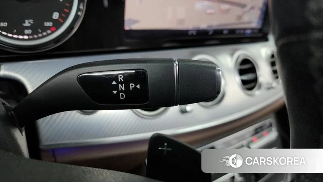 Mercedes-Benz E-Class W213 id 4403016 из Кореи 19