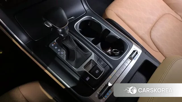 Kia Carnival 4th generation id 3788304 из Кореи 19