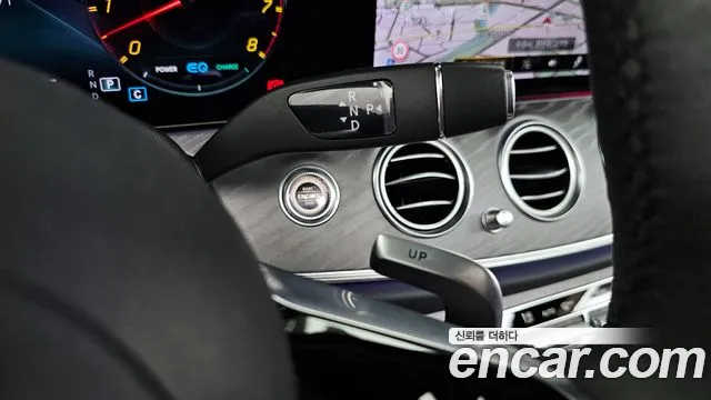 Mercedes-Benz E-Class W213 id 2848085 из Кореи 19