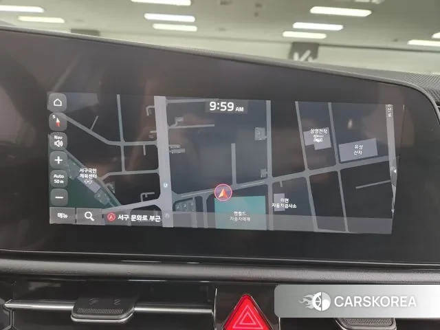 Kia Di Ol Nu Niro id 2939661 из Кореи 19