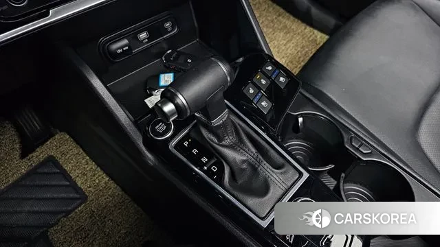 Kia Sportage 5th Generation id 3383518 из Кореи 19