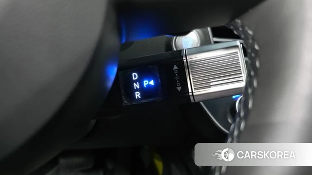 Hyundai Sonata D Edge Hybrid (DN8) id 4487959 из Кореи 34