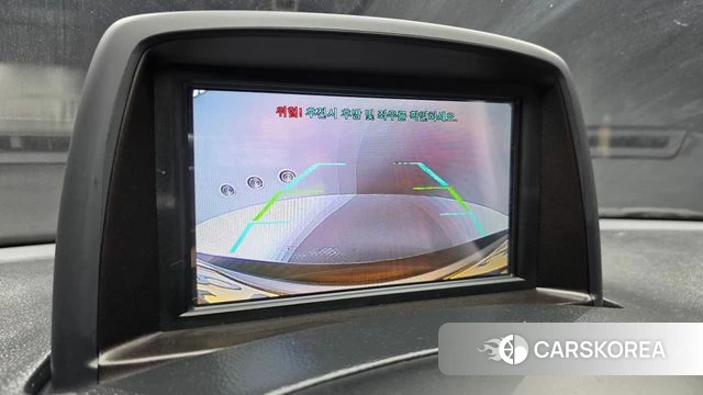 Hyundai The New Grand Starex id 4651543 из Кореи 32
