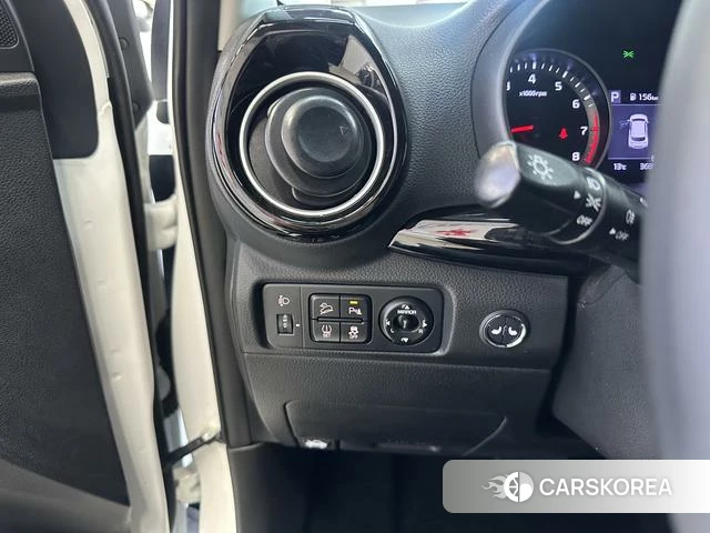 Kia Yi Ran id 4374651 из Китая 10