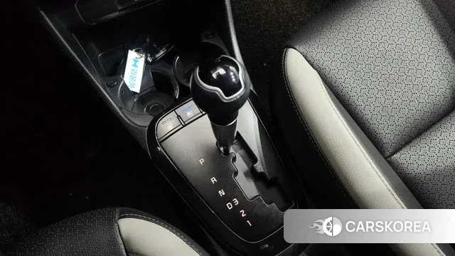 Kia Morning Urban (JA) id 3772330 из Кореи 19