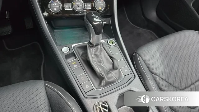 Volkswagen 7th Generation of Jetta id 2989280 из Кореи 19