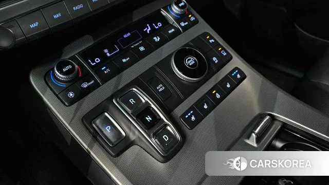 Hyundai Palisade id 4872112 из Кореи 34