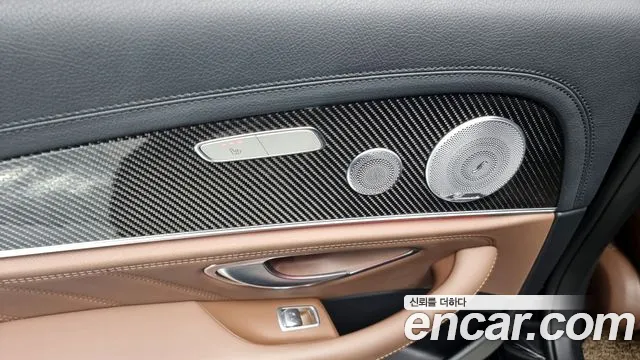 Mercedes-Benz E-Class W213 id 2763118 из Кореи 19