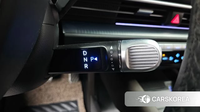 Hyundai Ionic 6 id 4349346 из Кореи 35