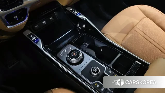 Kia Sorento 4th Generation id 3037985 из Кореи 19