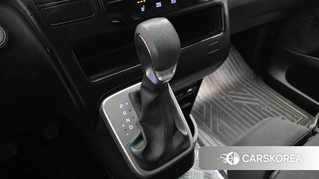 Hyundai Staria id 4731058 из Кореи 29