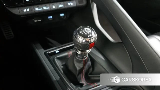 Hyundai Avante (CN7) id 3528903 из Кореи 19