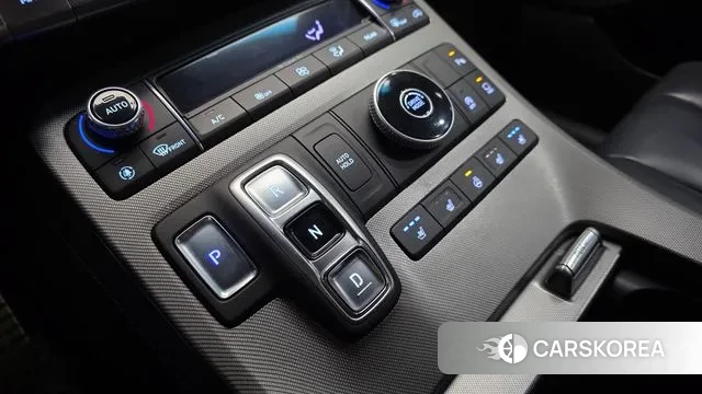 Hyundai Palisade id 3525001 из Кореи 19