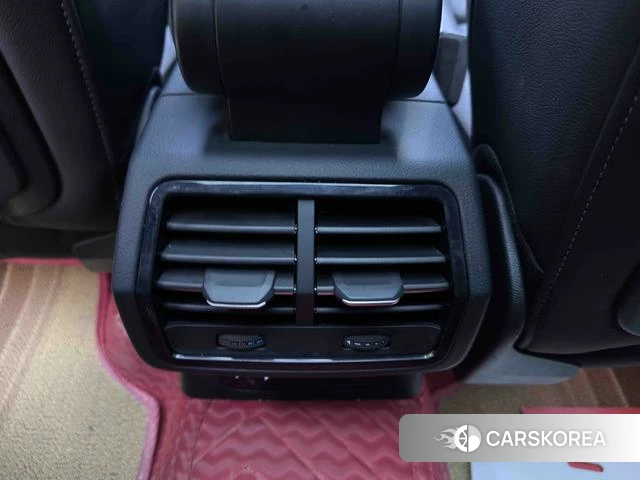 Audi Q3 id 4348619 из Китая 22