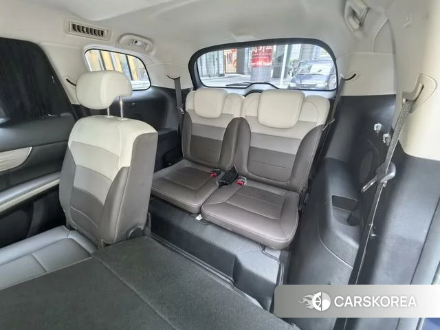 BYD Song MAX DM id 4221868 из Китая 26