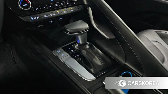 Hyundai Avante (CN7) id 3904844 из Кореи 19