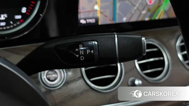 Mercedes-Benz E-Class W213 id 4285463 из Кореи 19